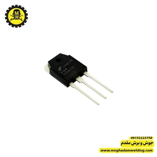 ماسفت 70N10