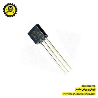 ترانزیستور 13003
