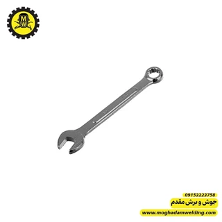 آچار فرانسه سایز 10