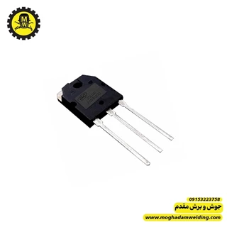 دیود 25U20