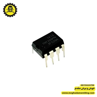 ای سی TNY266