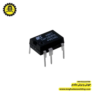 آی سی TNY280 