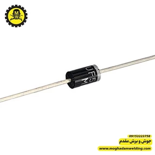 دیود UF5408