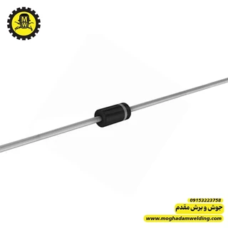 دیود 1.5KE150CA