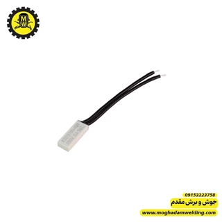 سنسور حرارتی 100 درجه