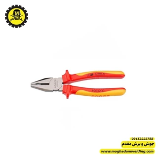 انبردست VOLT