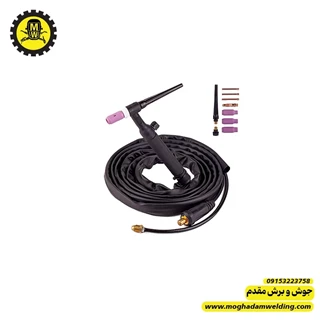 رابط کابل آب خنک