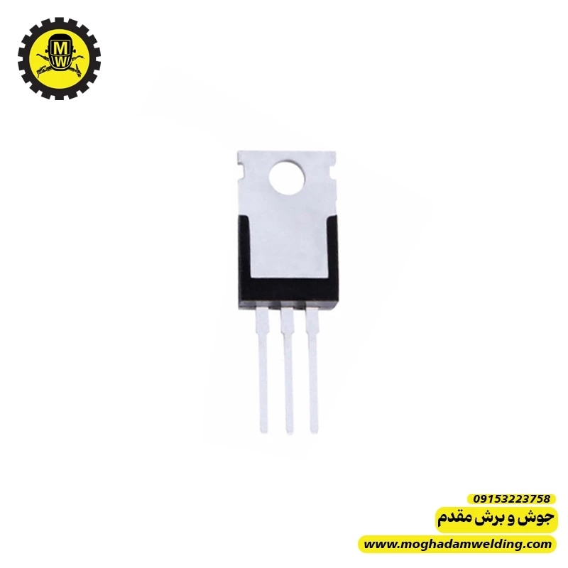 ترانزیستور TIP42C