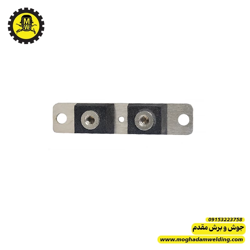 دیود شاتکی MURP30040CT