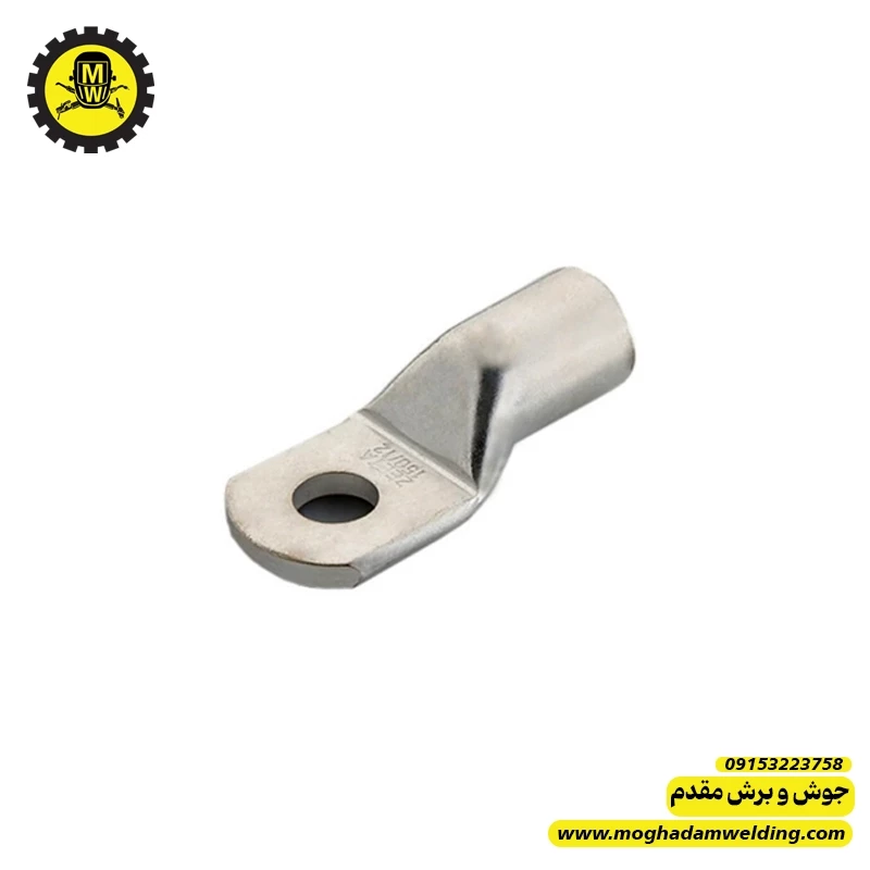 کابلشو سایز 50