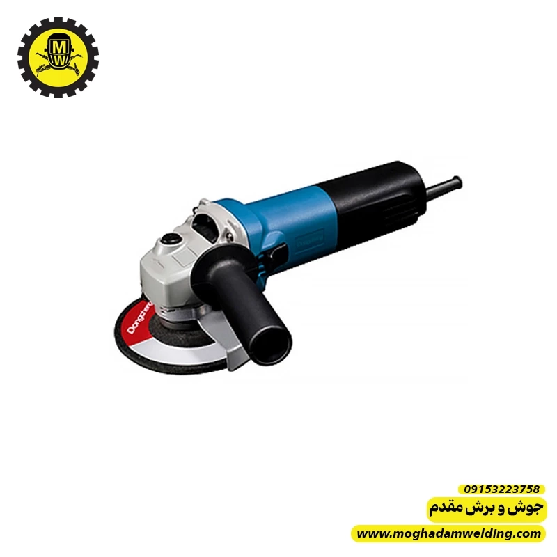 مینی فرز دانگ چنگ