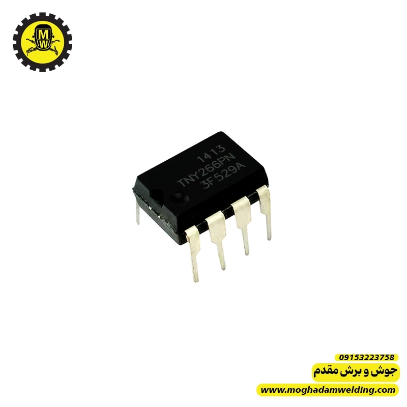 ای سی TNY266