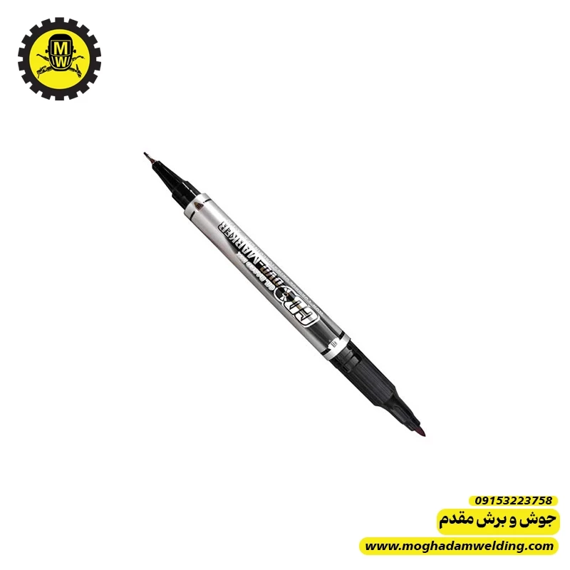 ماژیک مدار چاپی