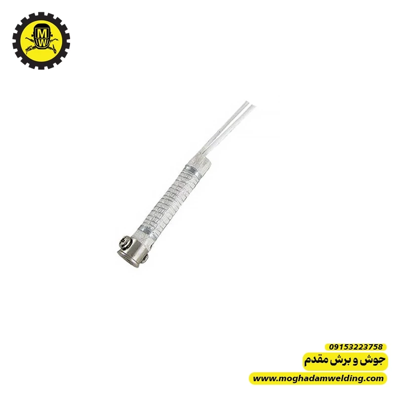 المنت هویه 60 وات