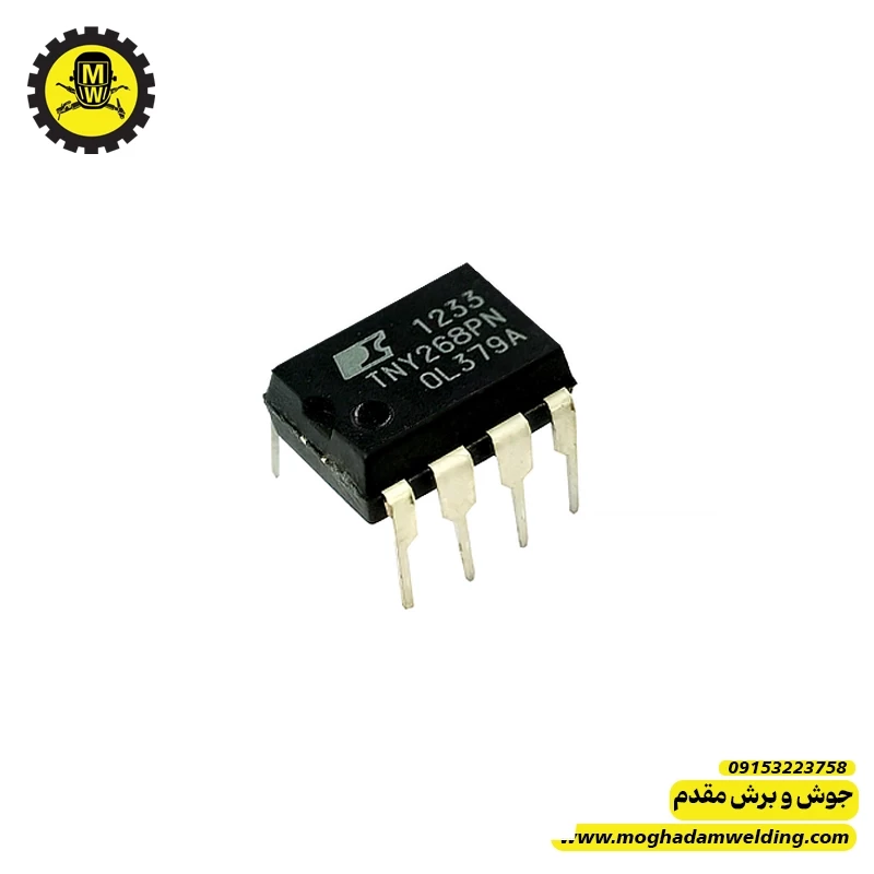 آی سی TNY268