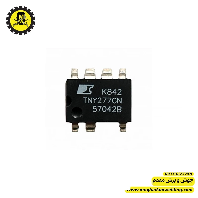 آی سی TNY277GN SMD