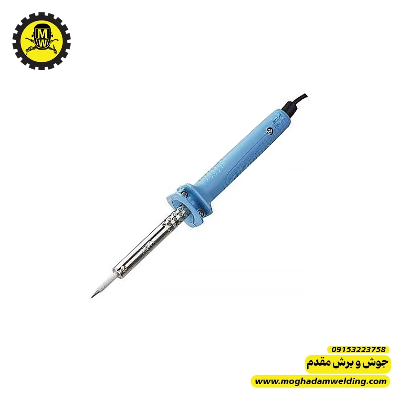 هویه 40 وات