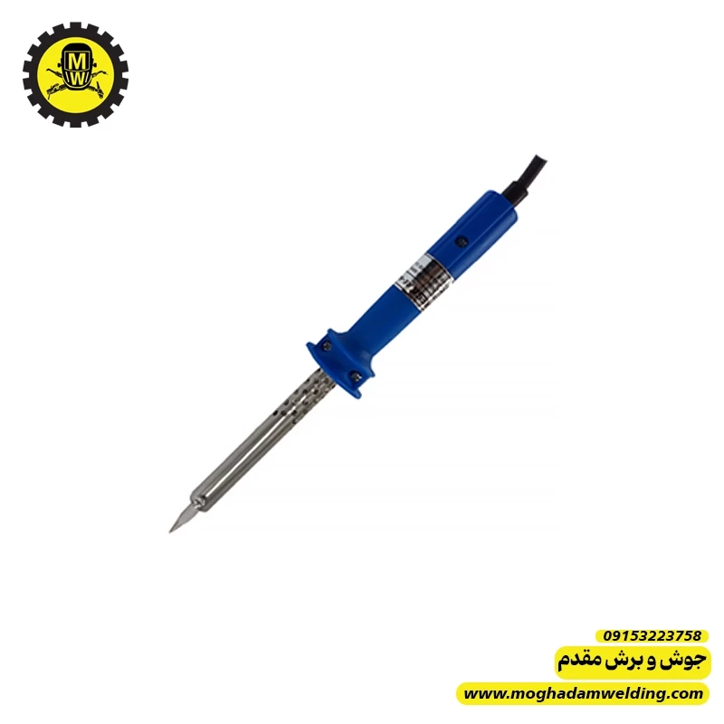 هویه 60 وات 