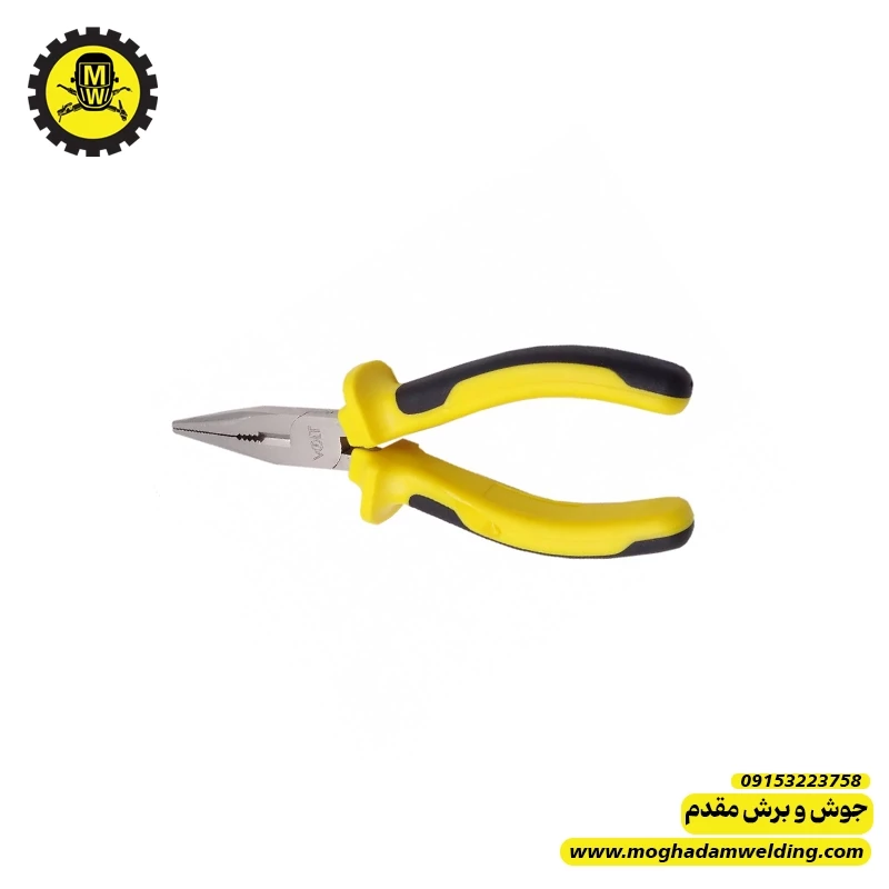 دم باریک VOLT