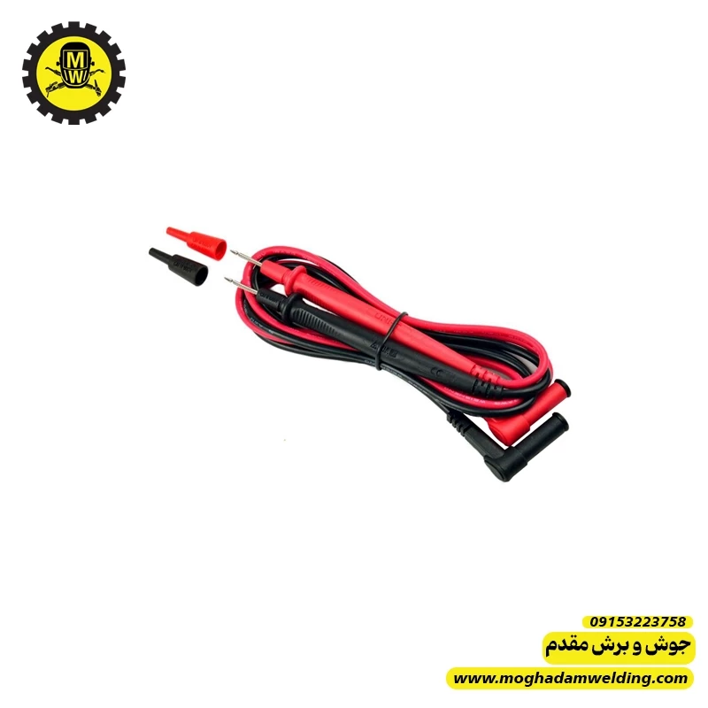 پراب مولتی متر یونیتی