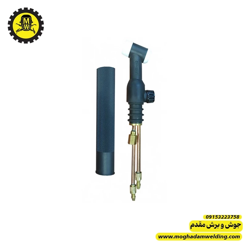 گردنه آرگون آب خنک