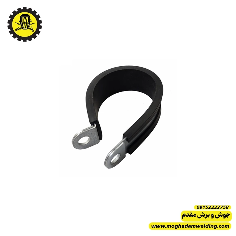 بست کابل دستگاه رکتیفایر