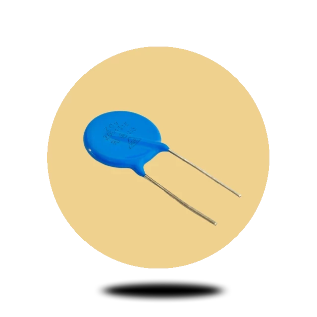 وریستور