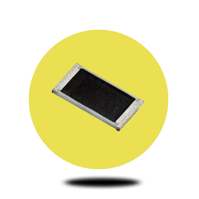 مقاومت SMD