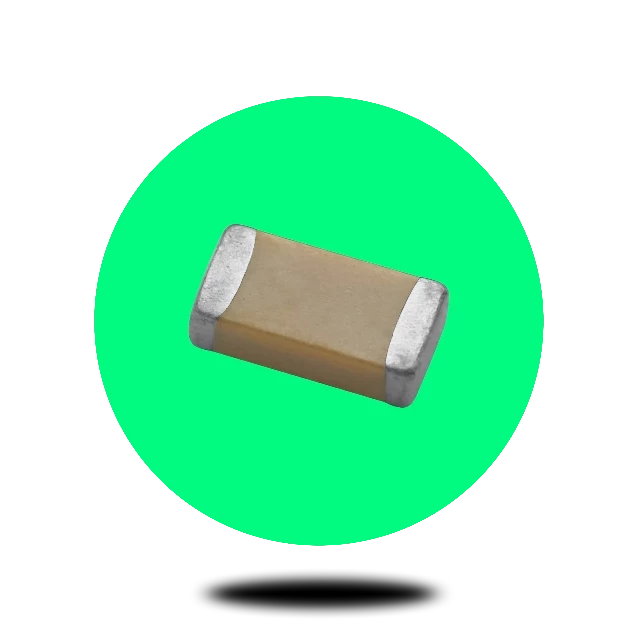 خازن SMD