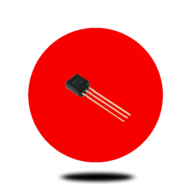 BJT