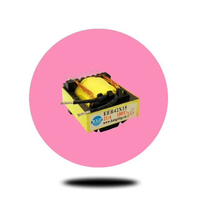 ترانس