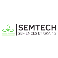 SEMTECH