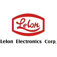 LELON