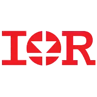 INTERNATIONAL RECTIFIER