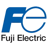 FUJI ELECTRIC