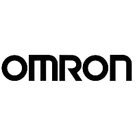 OMRON