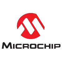 MICROCHIP
