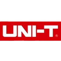 UNI-T
