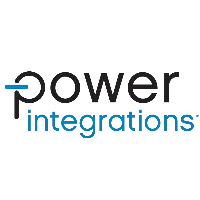 POWER INTEGRATIONS