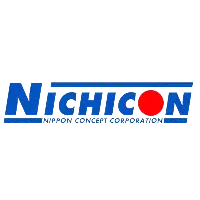 NICHICON