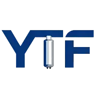 YTF