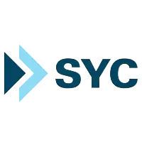 SYC