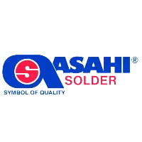 ASAHI SOLDER