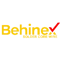 BEHINEX