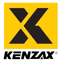 KENZAX