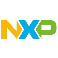 NXP