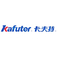KAFUTER