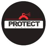 PROTECT