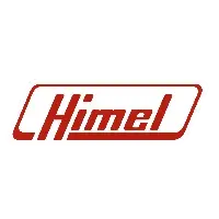 HIMEL