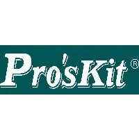 PROSKIT